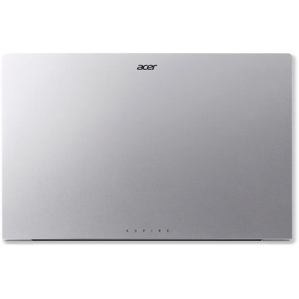 Ноутбук Acer Aspire Lite AL15-41P (NX.J98EU.005) - фото 8
