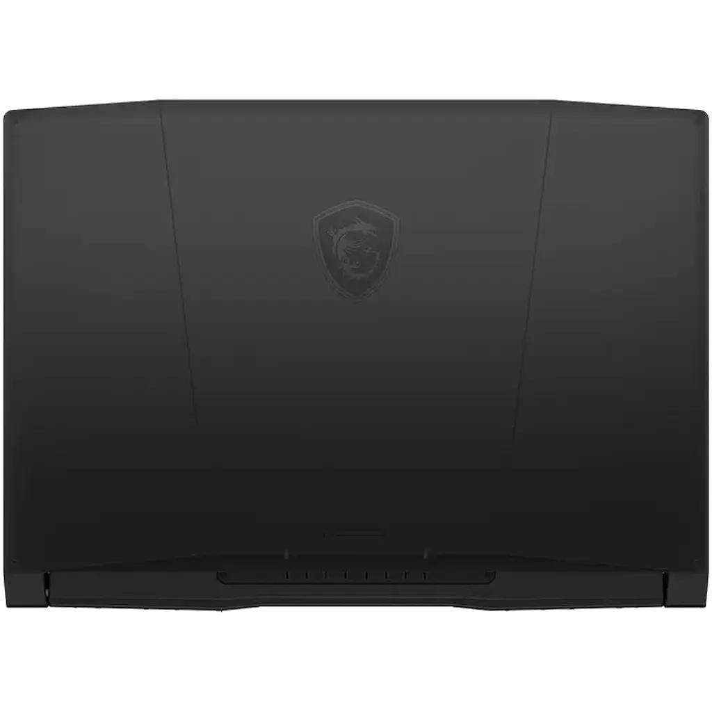 Ноутбук MSI Katana A15 AI B8V (B8VE-637XPL) [161526] - фото 9