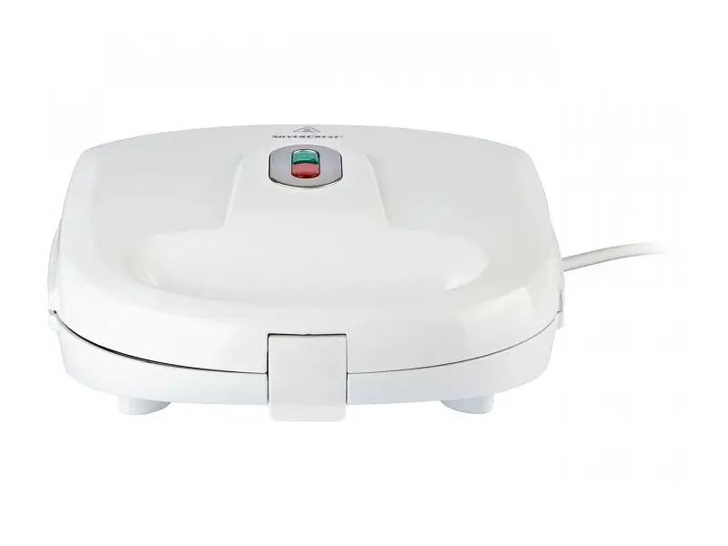 Мультимейкер Silver Crest SWEW 750 D2 White - фото 2