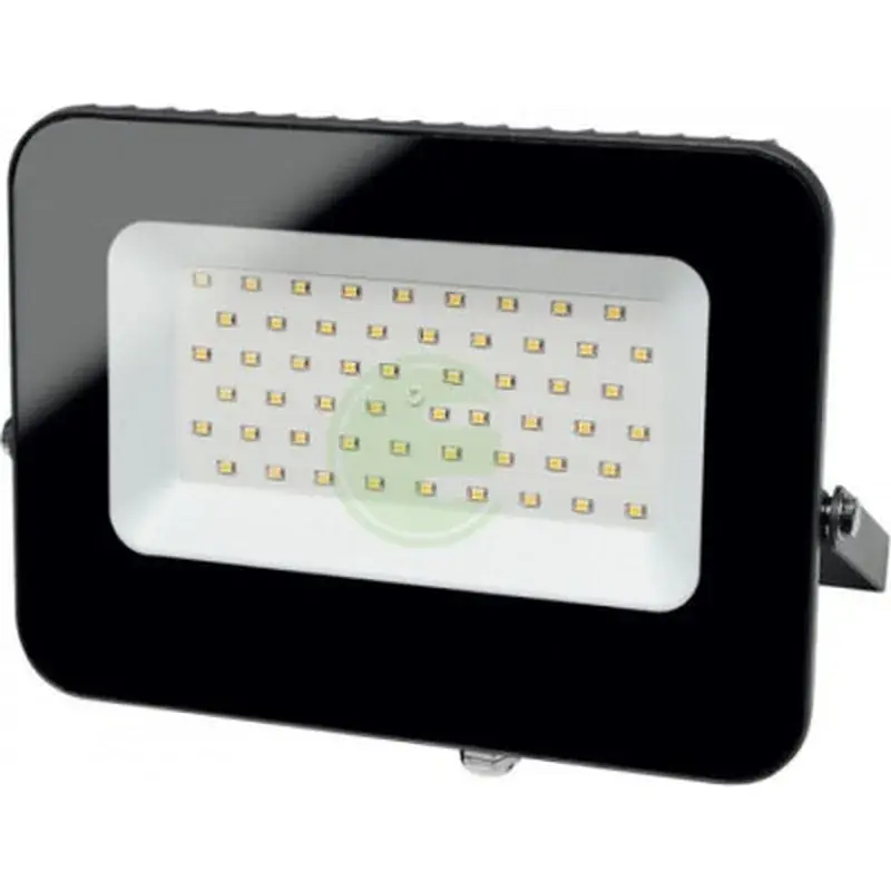 Прожектор ELM MATRIX M- 50- 41 6500 (26-0037)