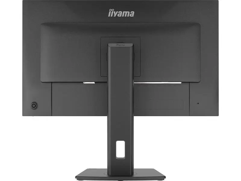 Монітор Iiyama ProLite XB2797QSU-B1 - фото 9