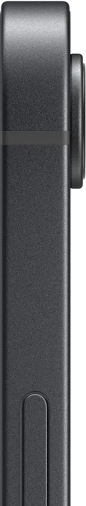 Смартфон Apple iPhone 16e 128GB Black OPEN BOX - фото 3