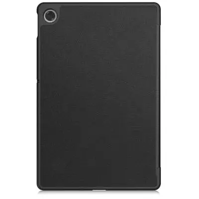 Чохол до планшета Airon Premium Lenovo Tab M10 4th Gen 2025 TB-311FU / TB-311XU + film Black (4822352781170) - фото 2