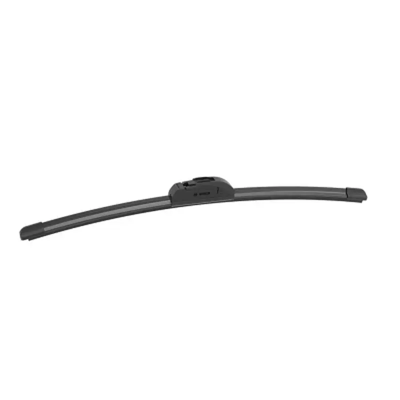 Щітка склоочисника Bosch 3 397 008 532 - фото 3