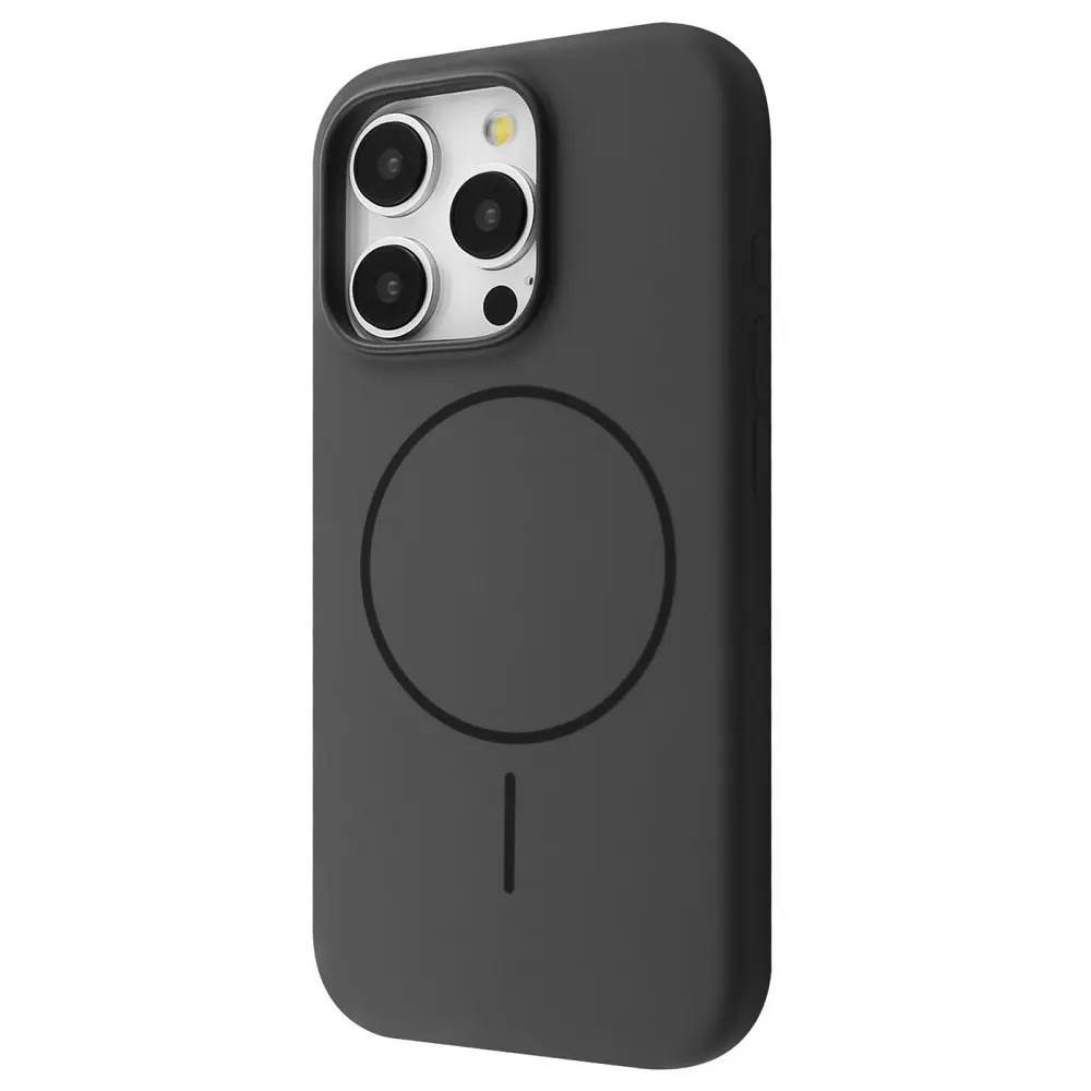 Чохол Proove Spectrum Case with Magnetic Ring iPhone 16 Pro в асортименті - фото 12