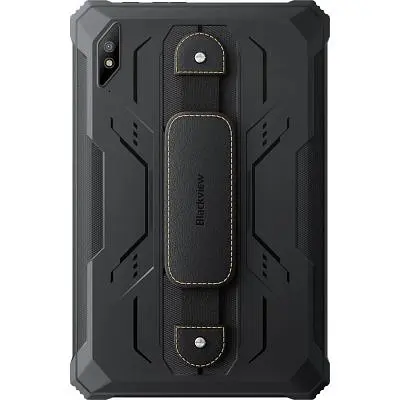 Планшет Blackview Tab Active 8 Pro 10.36" 8/256GB LTE Black (6931548313724) - фото 2