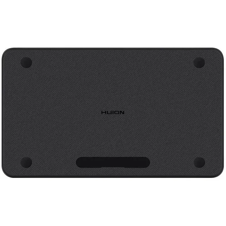 Графічний планшет Huion Inspiroy Dial Q620M [65888] - фото 4