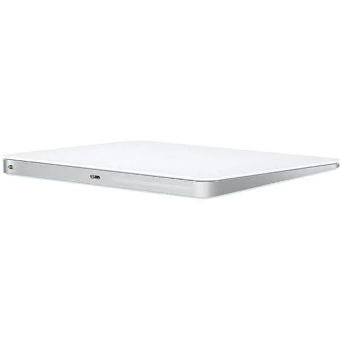 Тачпад Apple Magic Trackpad 2021 (MK2D3) OEM [64558] - фото 2