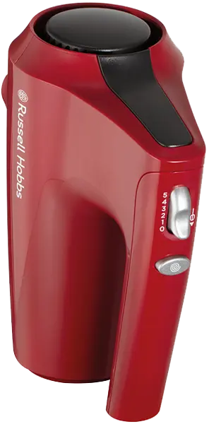 Міксер Russell Hobbs 27150-56 - фото 5
