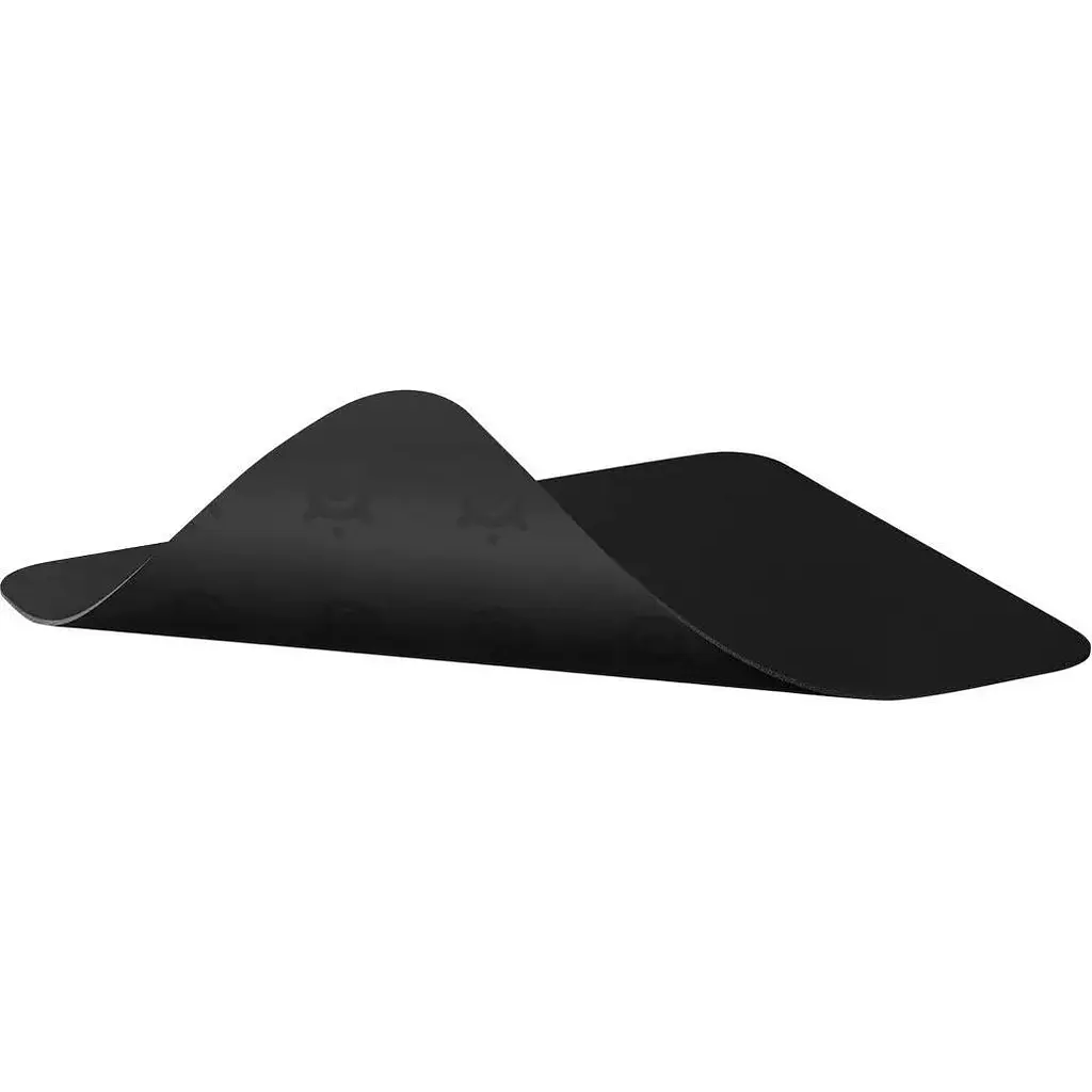 Ігрова поверхня SteelSeries QcK Medium Black (63004) [139715] - фото 3