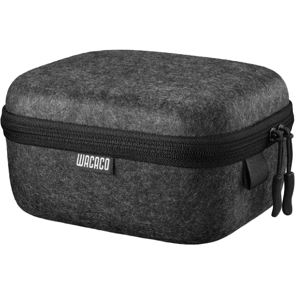 Чохол для кавоварки Wacaco Minipresso NS2