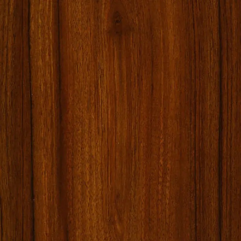 Письмовий стіл Special4You BOUST DARK BROWN (800/600/720) (E6217) - фото 12