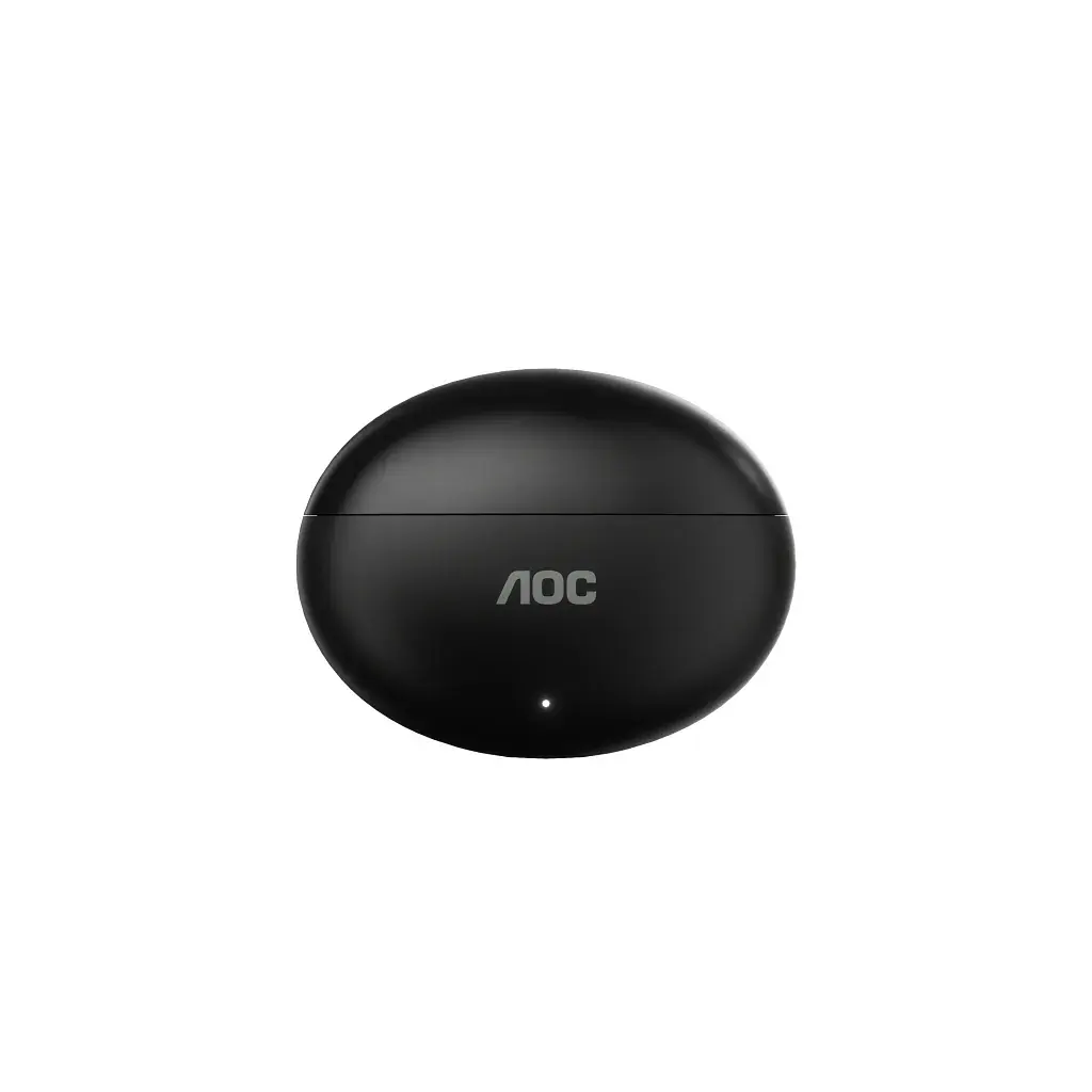 Навушники AOC ACT1501BK - фото 8