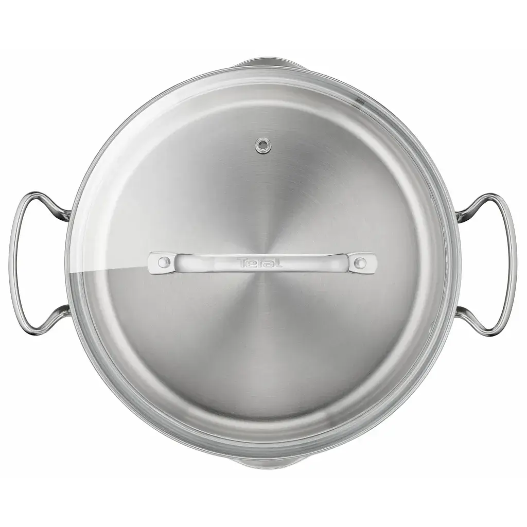 Каструля Tefal Duetto+ 1.5л (G7194236) - фото 5