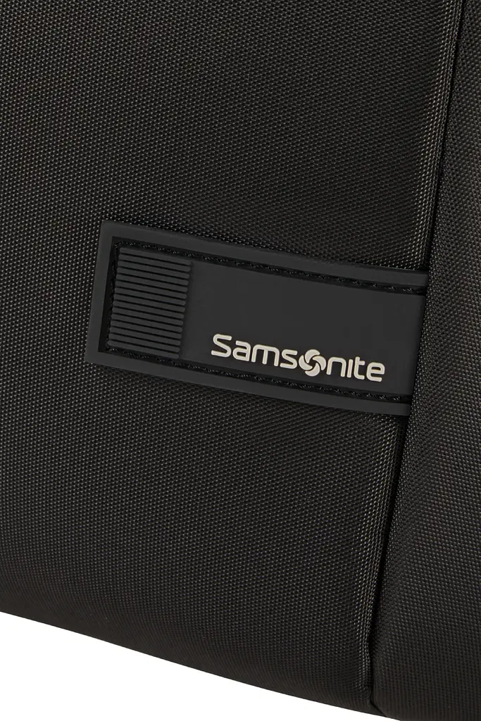 Рюкзак На Колесах 17,3" Samsonite LITEPOINT BLACK 48x32,5x20 KF2*09006 - фото 9
