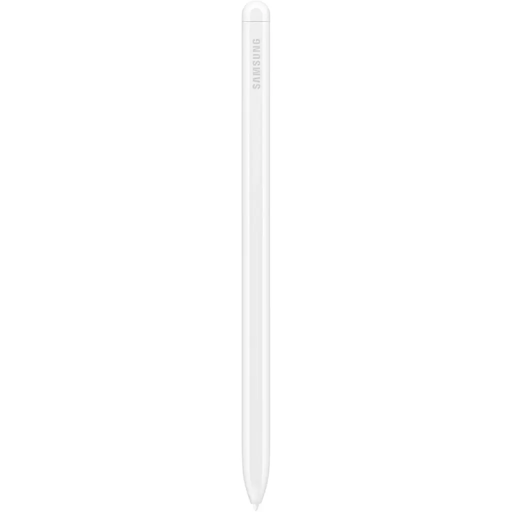 Планшет Samsung Galaxy Tab S10 FE+ 12/256GB 5G Gray (SM-X626BZAP) UA-UCRF [133306] - фото 10