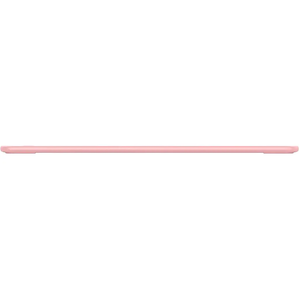 Графічний планшет XP-Pen Deco 01 V3 Pink [149843] - фото 8