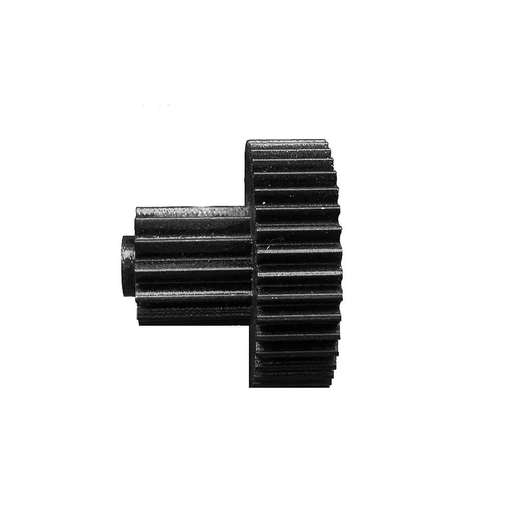 Arita ABS 5090 шестерня Z39/13 - фото 2