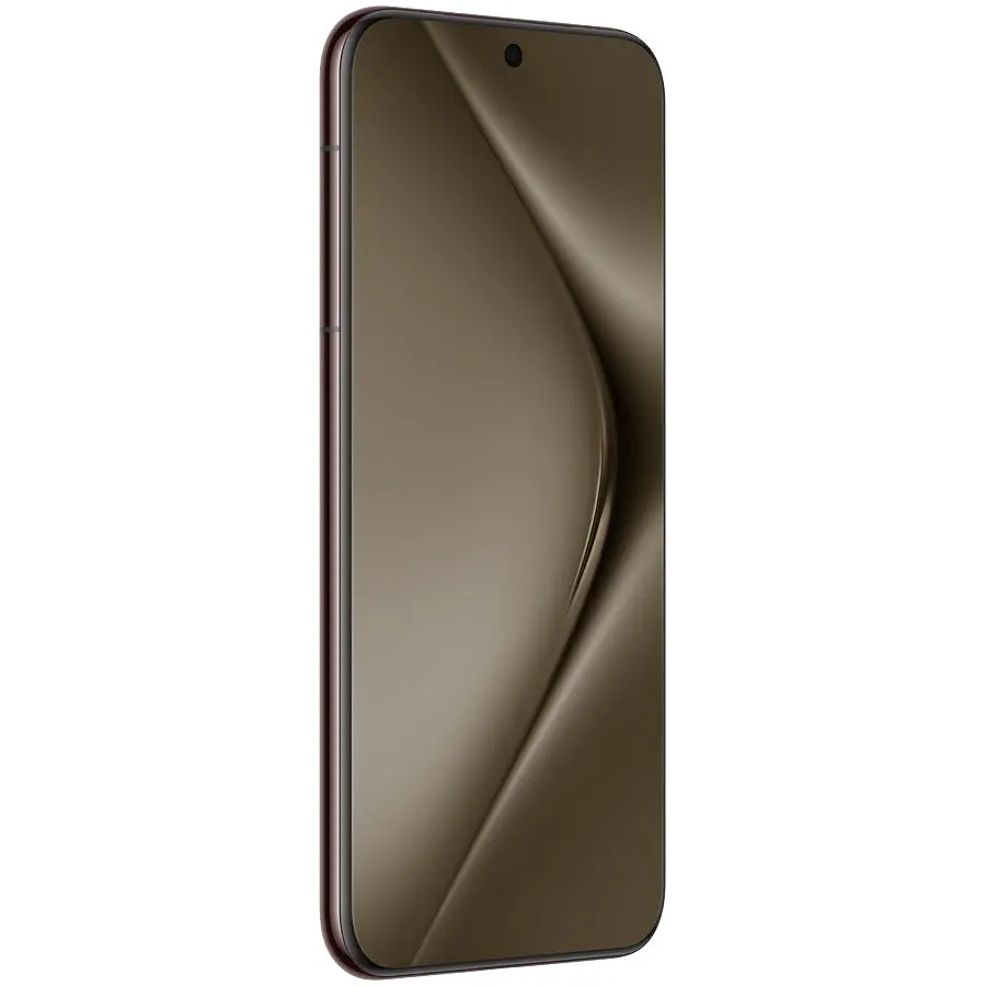 HUAWEI Pura 70 Ultra 512 ГБ Коричневий (Grade Q) Seller Refurbished - фото 2