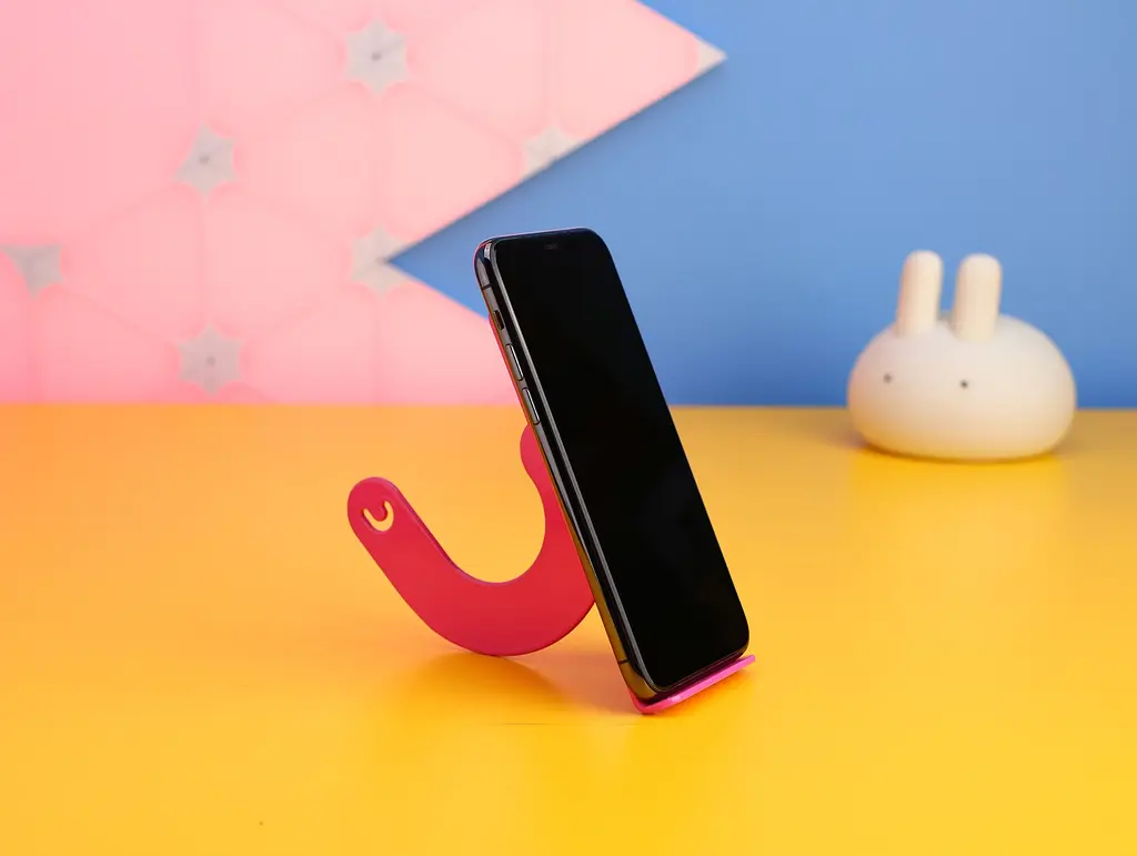 Смартфон Apple iPhone 11 Pro 256GB Space Gray (MWCM2) Б/В [159468] - фото 4