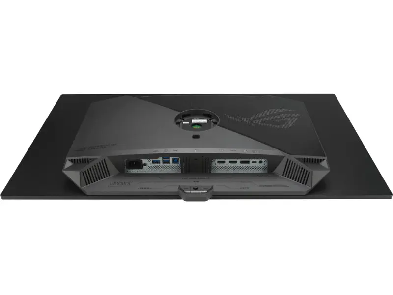 Монітор Asus ROG Strix XG27AQDNG (90LM0CH0-B01971) - фото 4