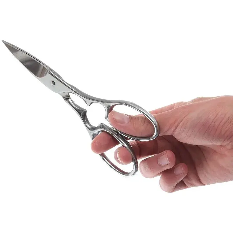 Кухонні ножиці Victorinox Professional 19,5 см (7.6376) - фото 5