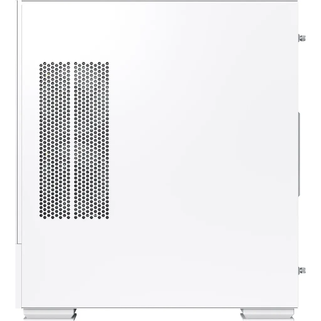 Корпус MONTECH Sky Two White [143921] - фото 5