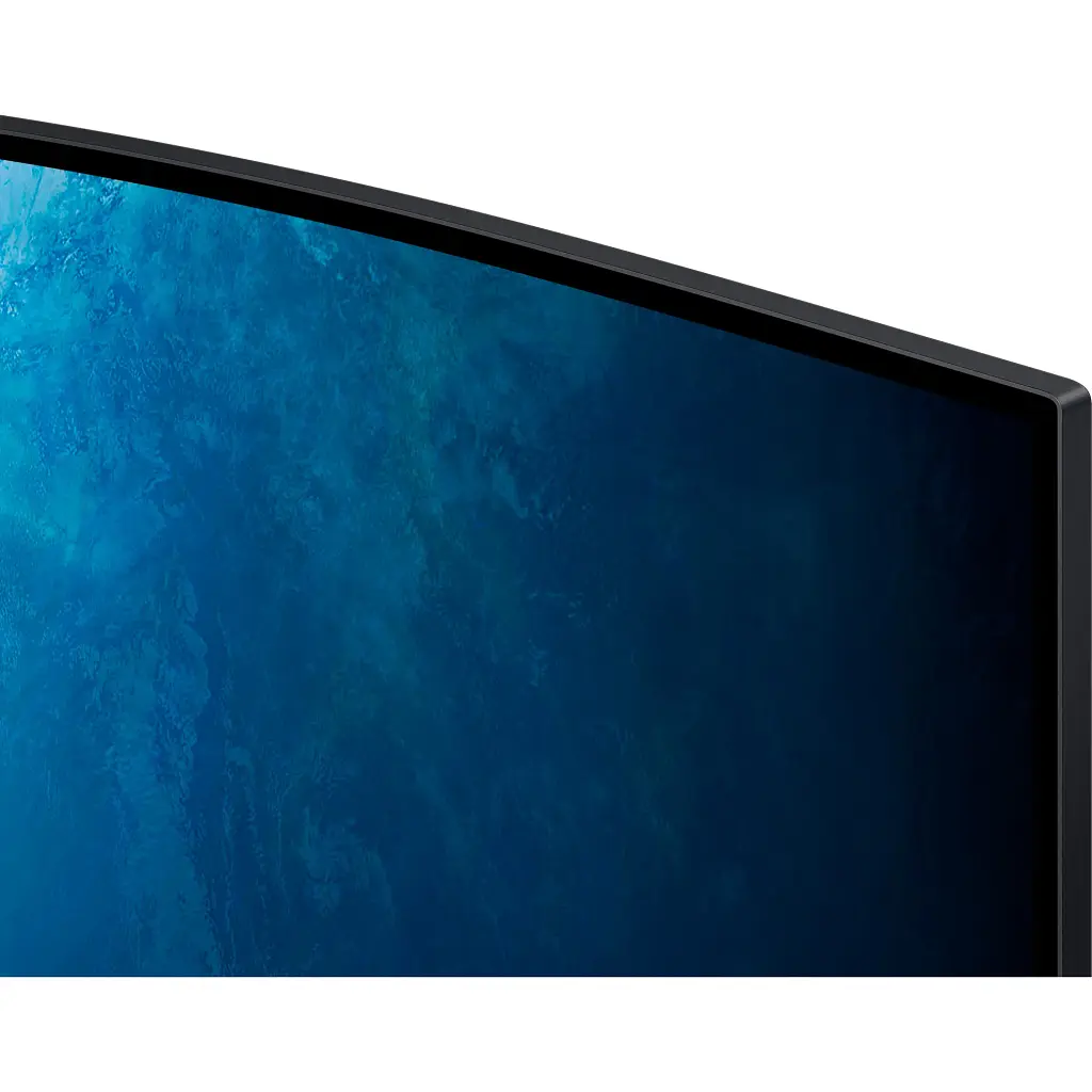 Монітор Samsung 49" Odyssey G9 G95C [LS49CG954EIXCI] [133554] - фото 19