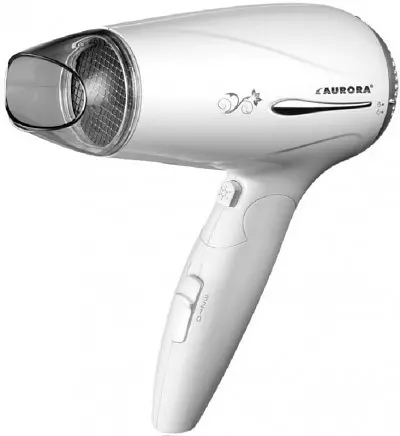 Фен Aurora AU 379