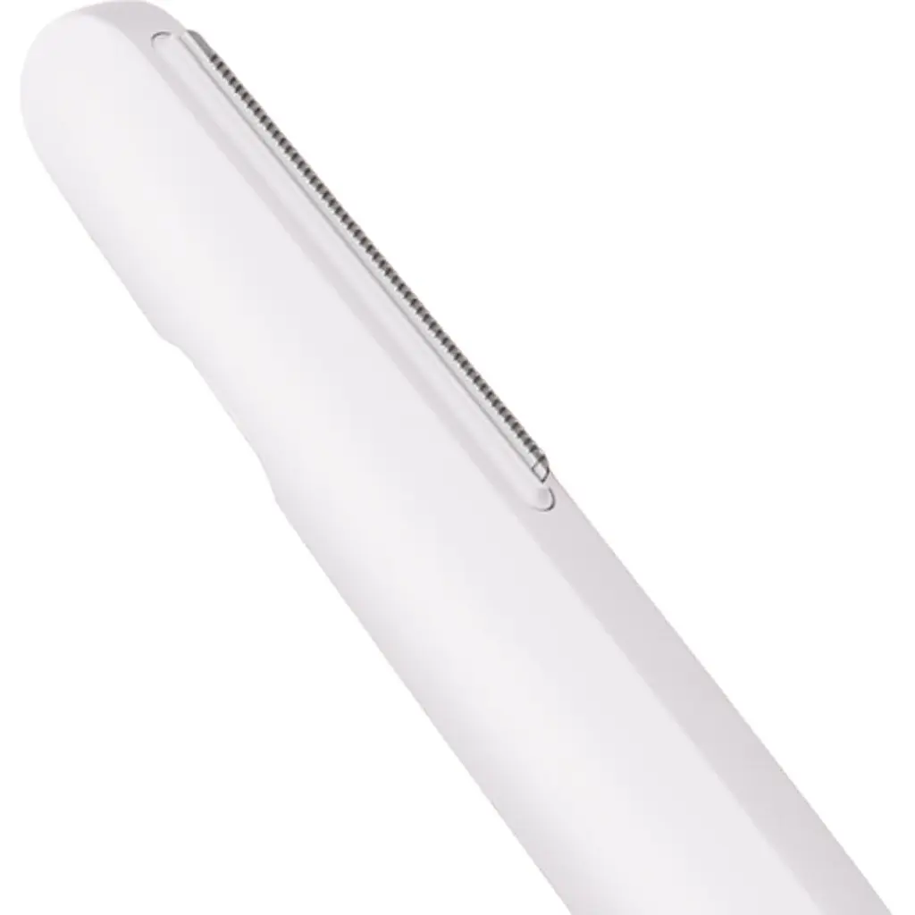 Тример для тіла GESKE Precision Trimmer 4in1 Starlight (HB0456) [132067] - фото 5