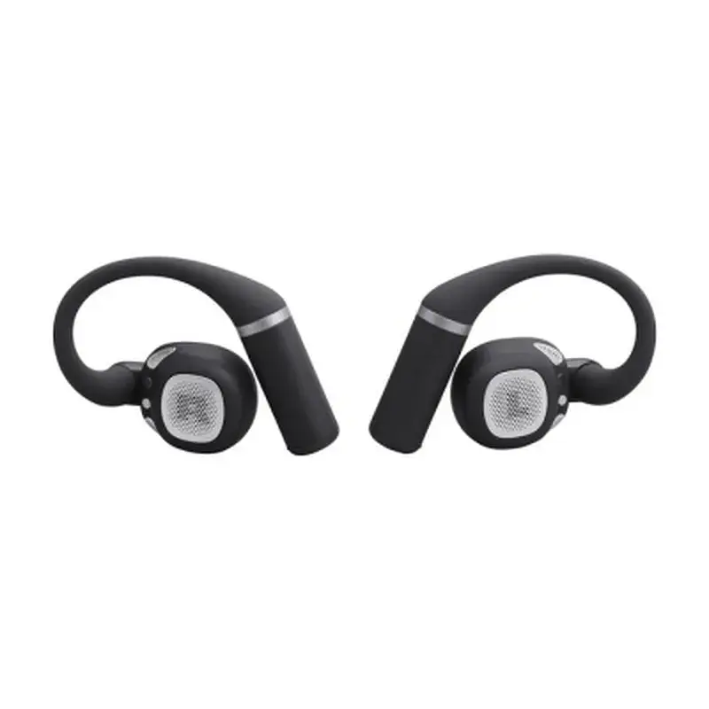 Навушники JBL Sense Pro Black (JBLSENSEPROBLK) - фото 4