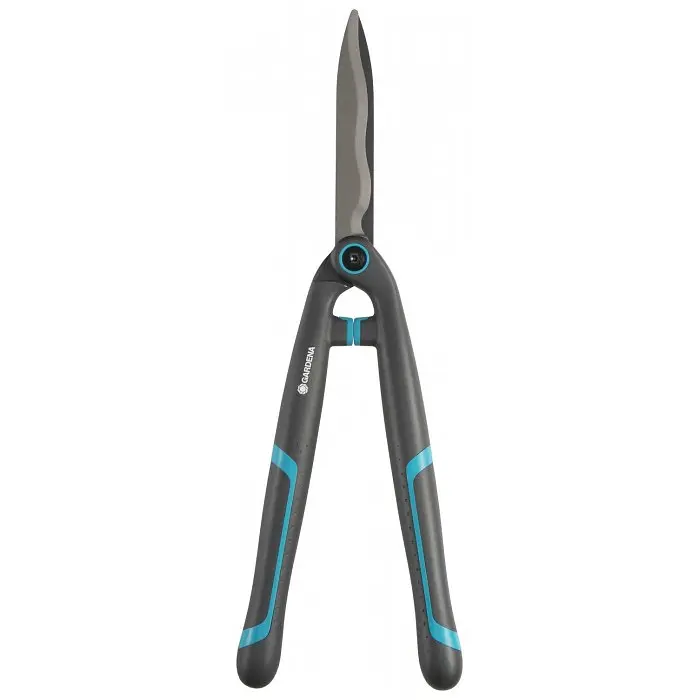 Ножницы Gardena EasyCut для живой изгороди (12301-20.000.00) - фото 2
