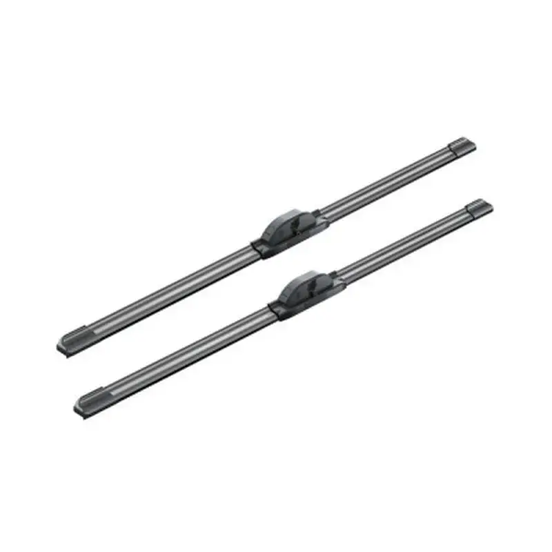 Щітка склоочисника Bosch 3 397 118 933 - фото 7