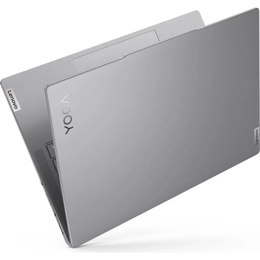 Ноутбук Lenovo Yoga Pro 7 14AHP9 [83E3002RIX] [116276] - фото 13
