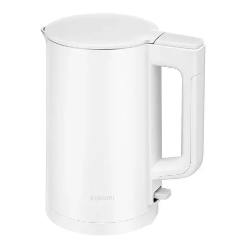 Электрочайник Xiaomi Electric Kettle 2 Lite White 1500W teh0024514 - фото 2