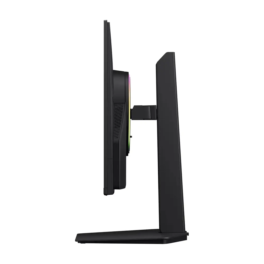 Монітор Samsung LS27HG800EFXUA - фото 7