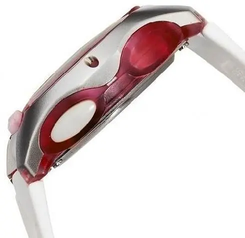 Годинник Casio LW-200-7AVDF - фото 3