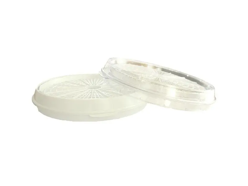 Додаткові секції для сушки Saturn ST-FP0112