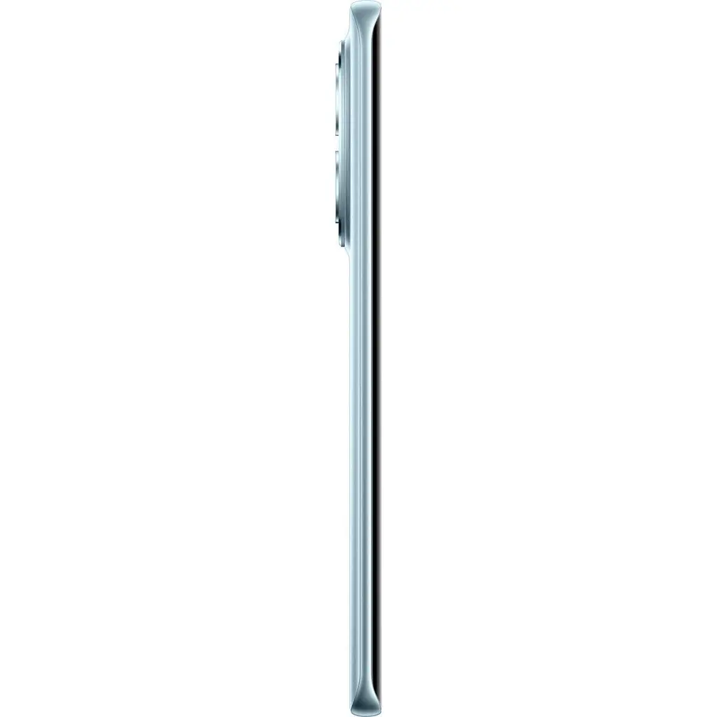 Смартфон Redmi Note 15 5G 8/256GB Glacier Blue Global EU [161751] - фото 8