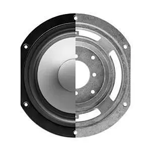 Пассивная колонка Numan REFLEX 801 (10030183) - фото 3