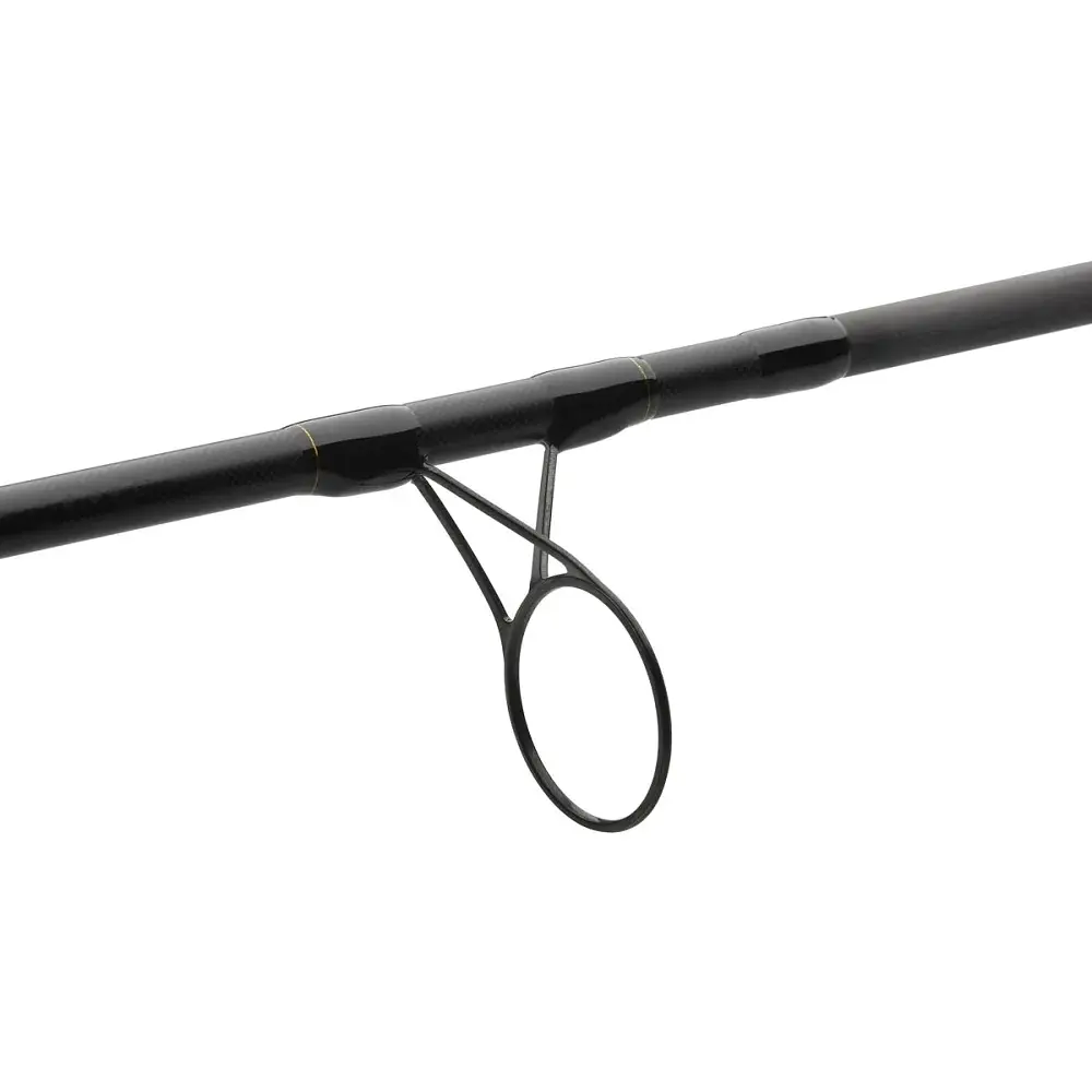 Вудилище коропове Prologic C2 Element Spod & Marker Xtra Distance 12’/3.60 м 5 lbs 2 sec. - фото 4