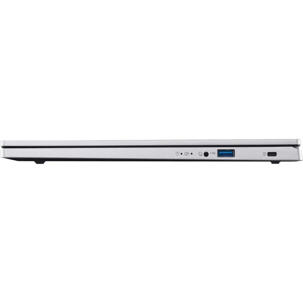 Ноутбук ACER Extensa 15 EX215-57-534G, Intel Core i5-13420H до 4.7GHz, 15.6" Full HD, 16GB, SSD 1TB, Intel UHD Graphics, Free Dos - фото 9