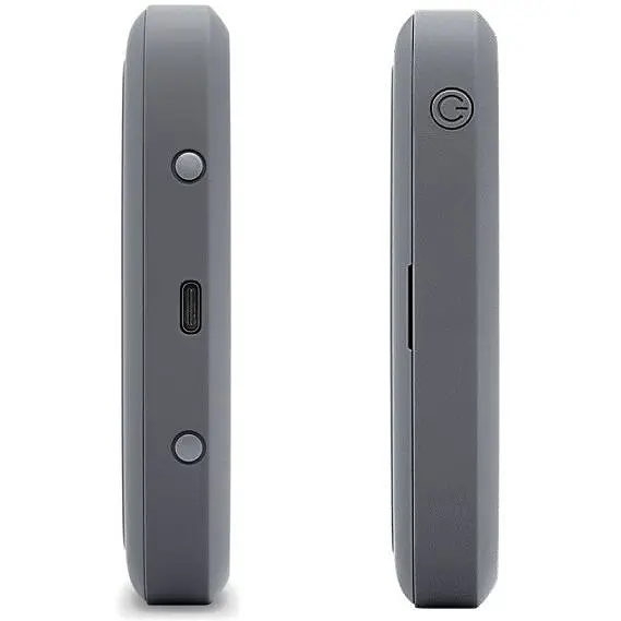 Модем 3G/4G с Wifi Novatel MIFI 8800 L LTE Cat.18 под sim карту с аккумулятором + 2 терминальные антенны - фото 3