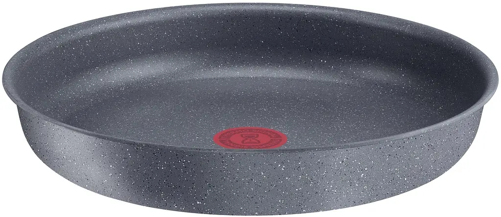 Набор посуды Tefal Ingenio Natural Force, 3 предмета (L3969102) - фото 2