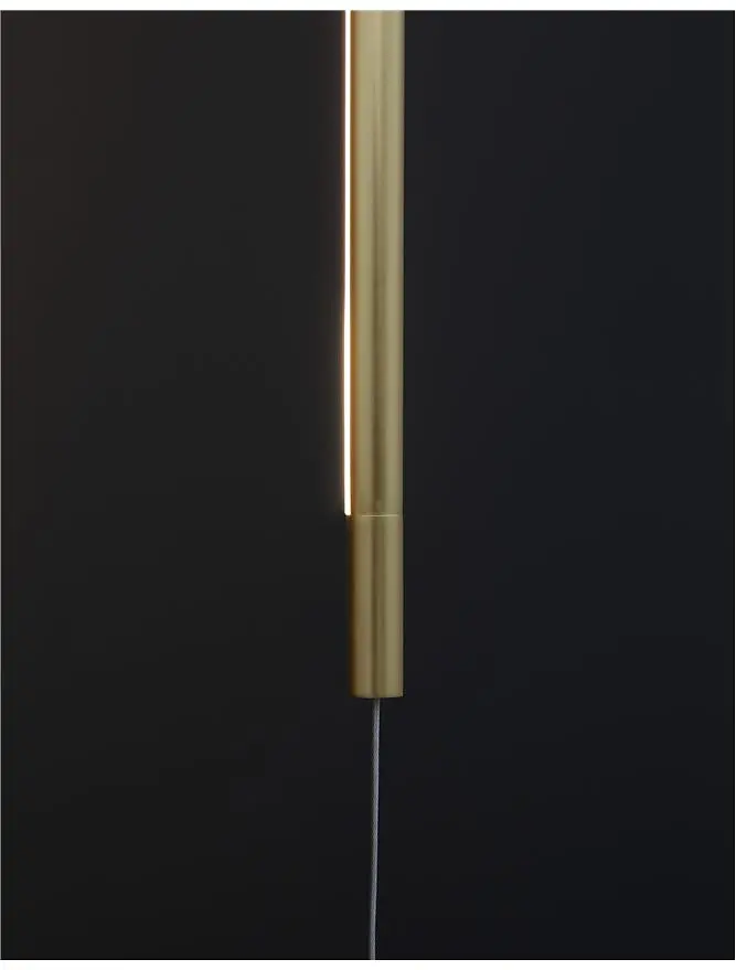 Підвіс Nova Luce Elettra 9088106 - фото 6