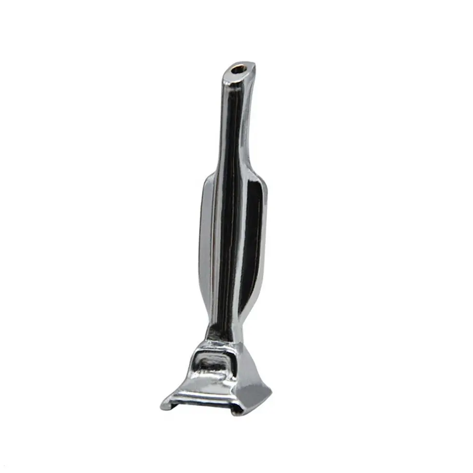 Металева трубка Hoover (BB05058) - фото 2
