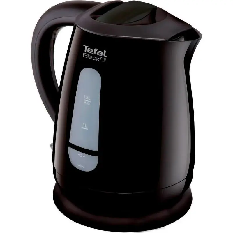 Електрочайник Tefal Express KO299830 [120275] - фото 2