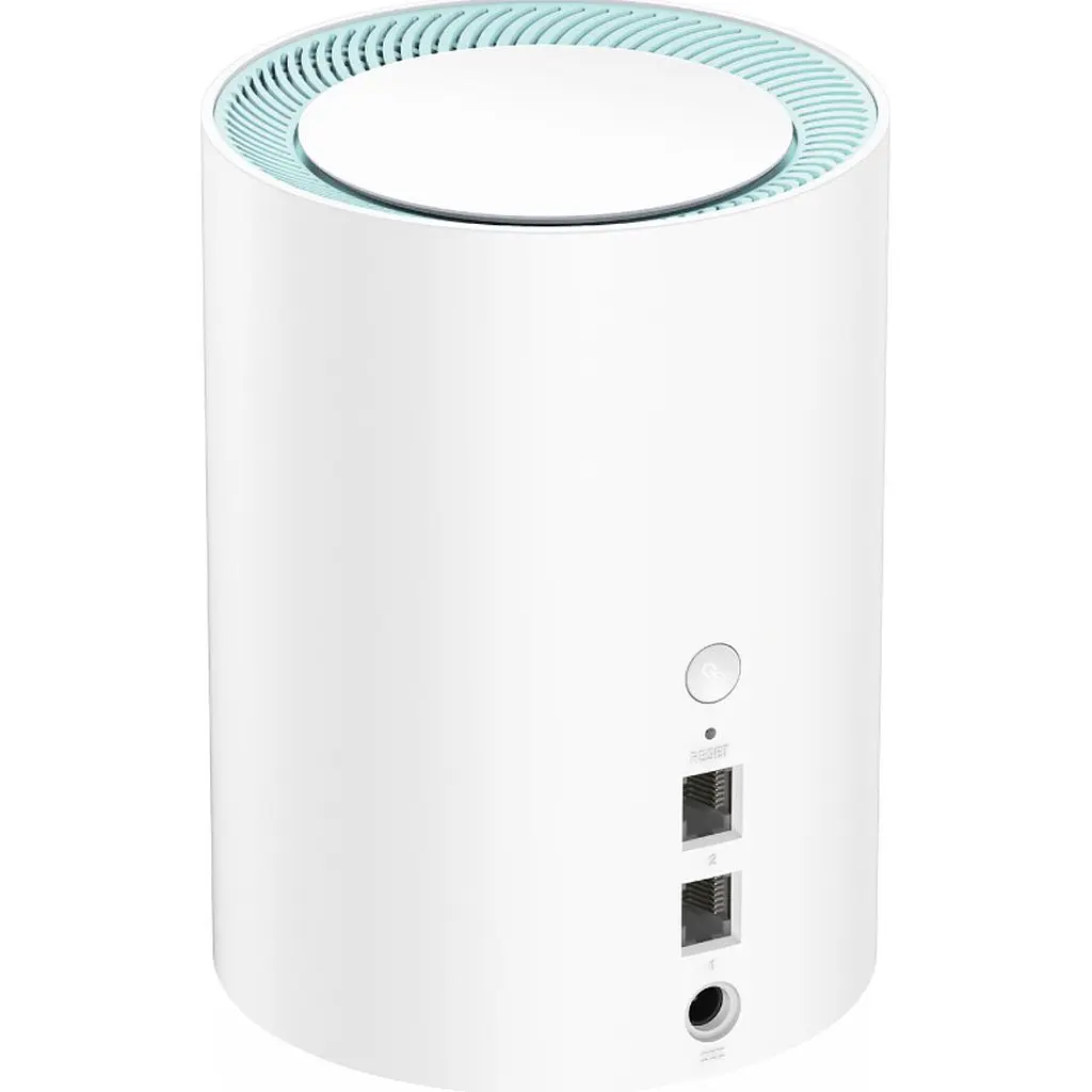 Wi-Fi Mesh система Cudy M1300 3-pack [121809] - фото 4