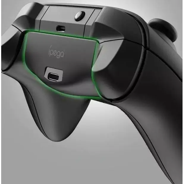Акумулятор IPega для Xbox series X/S (PG-XBX001) [56137] - фото 6
