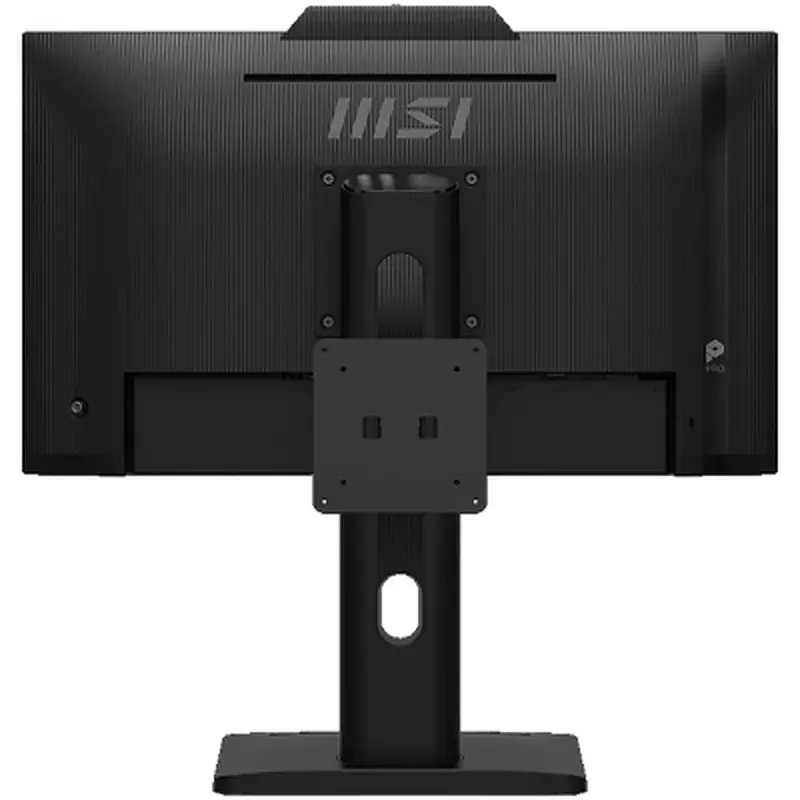 Монітор MSI PRO MP242PMG - фото 7